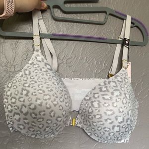 VS Lightly lined Full Coverage Bra